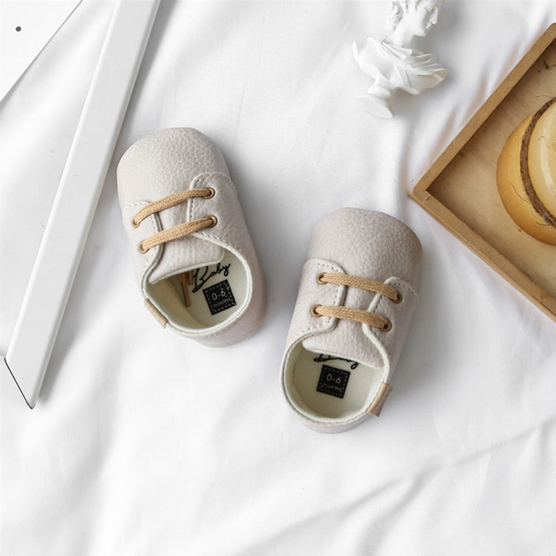 Casual Soft Sole Shoes for 17-24 Inches Reborn Dolls